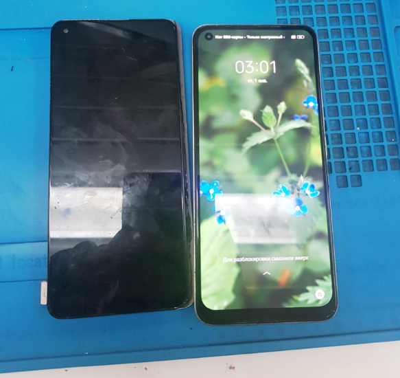 ООО "СЕРВИСНОЕ ОБСЛУЖИВАНИЕ" - Компьютеры и IT, Компьютерная помощь ...