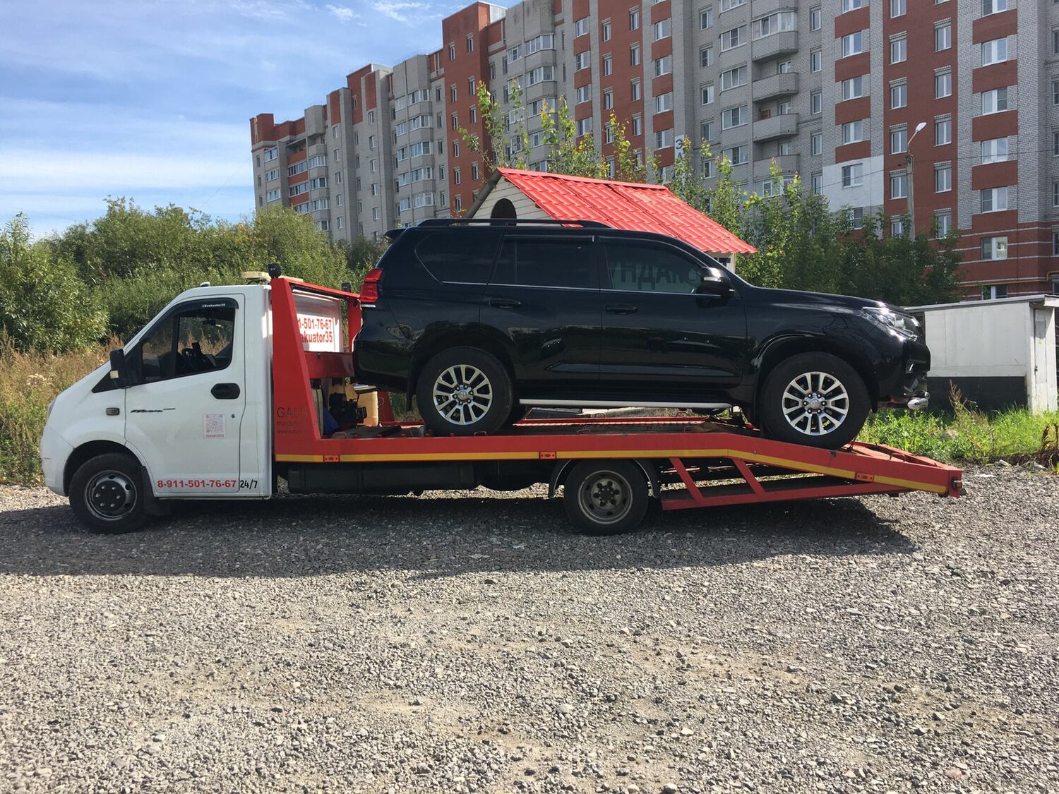 эвакуатор, эвакуатор газ, эвакуатор хендай, автоэвакуатор, эвакуатор москва