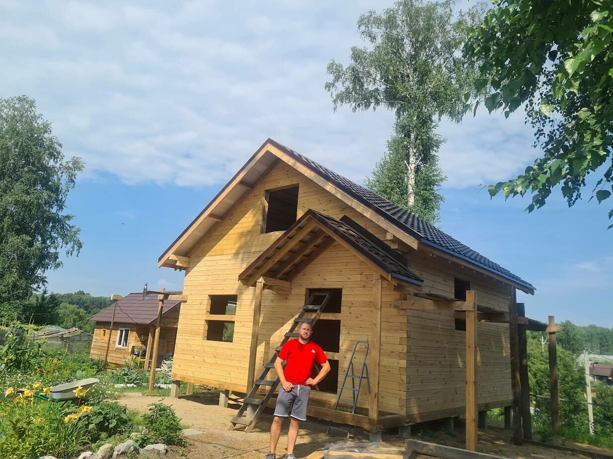 брус дом, строительство домов, брусовой дом, строительство деревянных домов, домокомплект из бруса