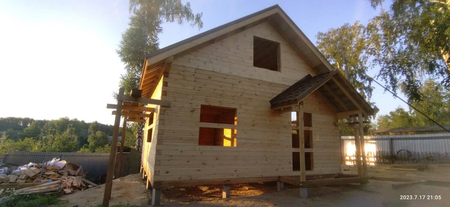 брус дом, строительство домов из бруса, дом из бруса, брусовой дом, дом из бруса под усадку