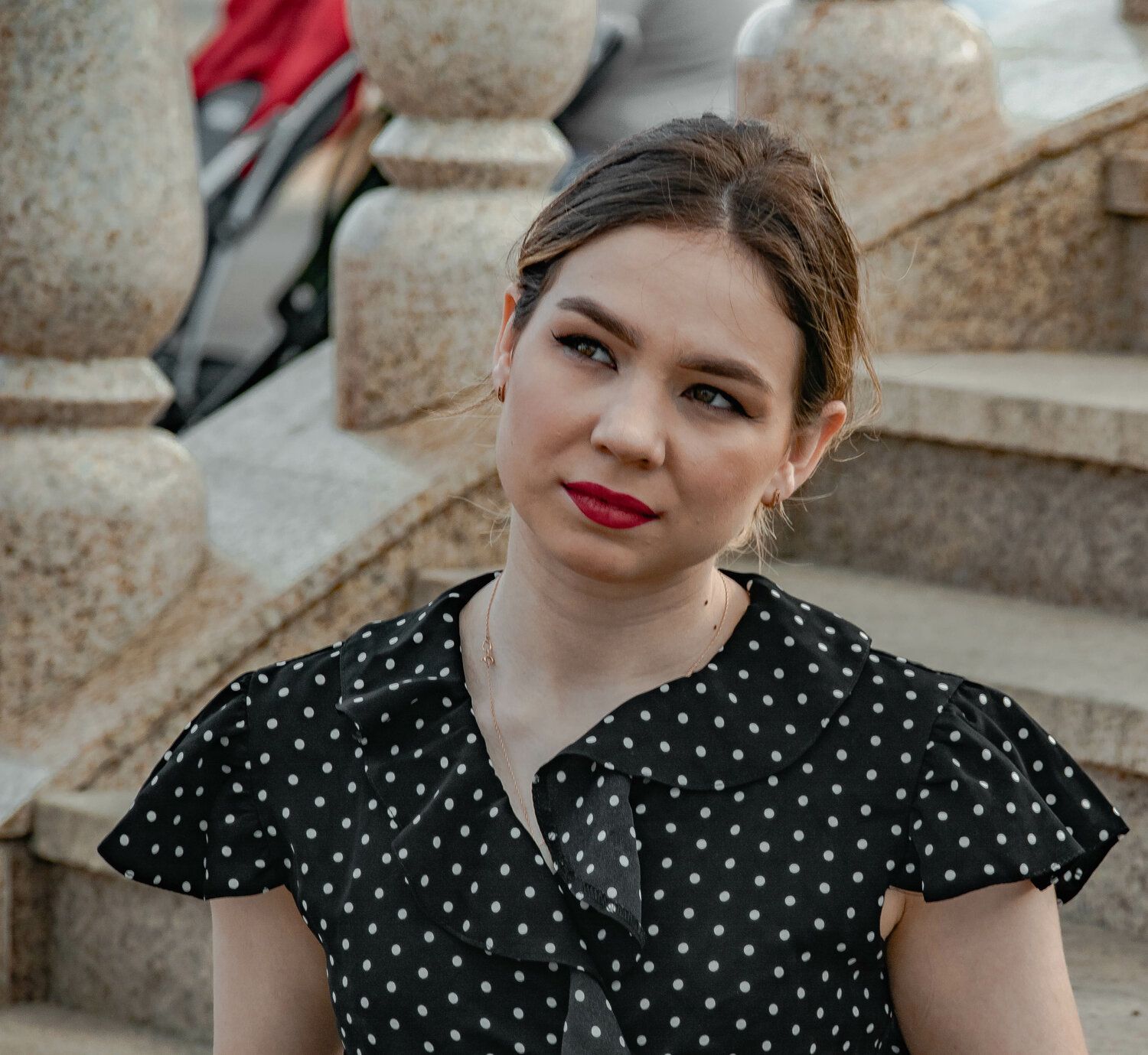девушка, человек, актрисы, таисия вилкова актриса, надежда иванова актриса