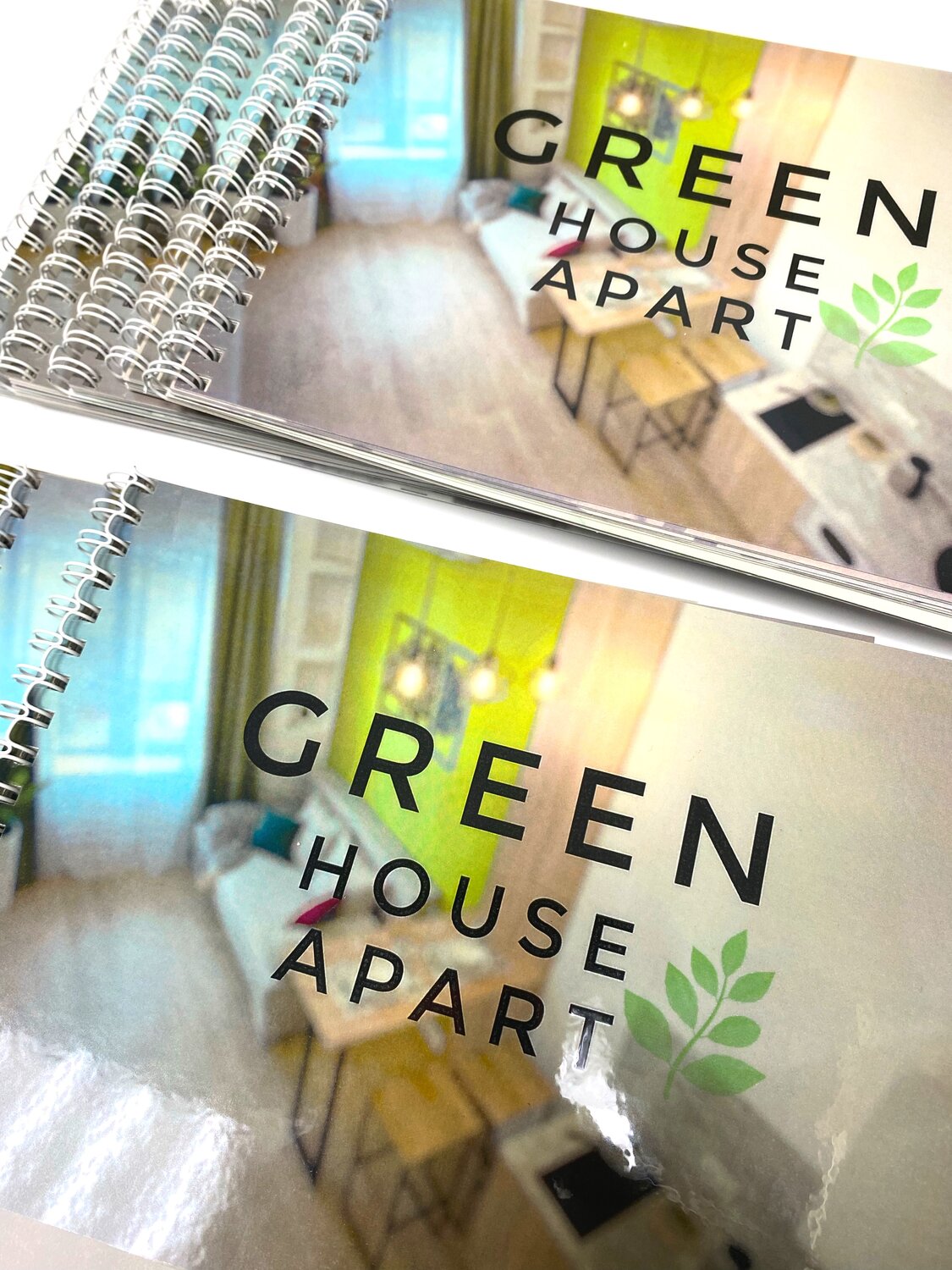 грин хаус, green house, зеленый дом, логотип, гринхаус
