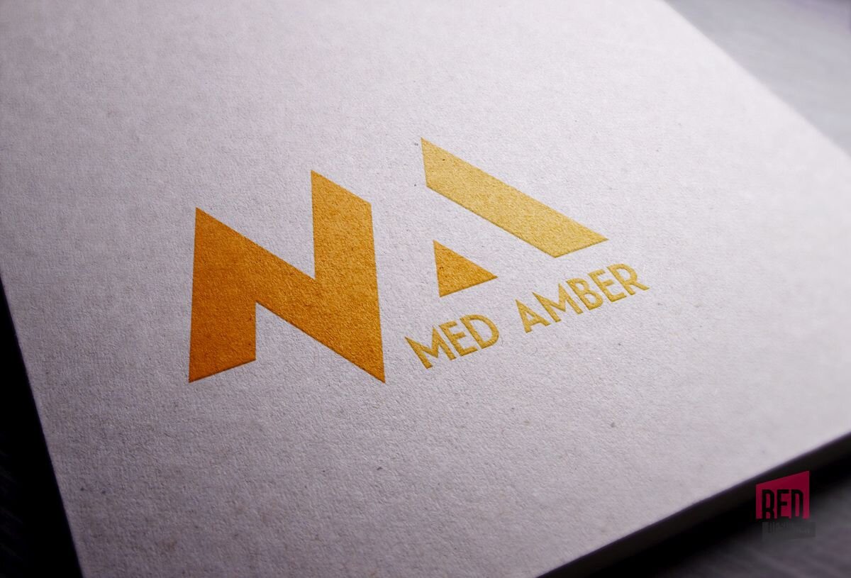 a logo, символ, logo design, modern logo, design