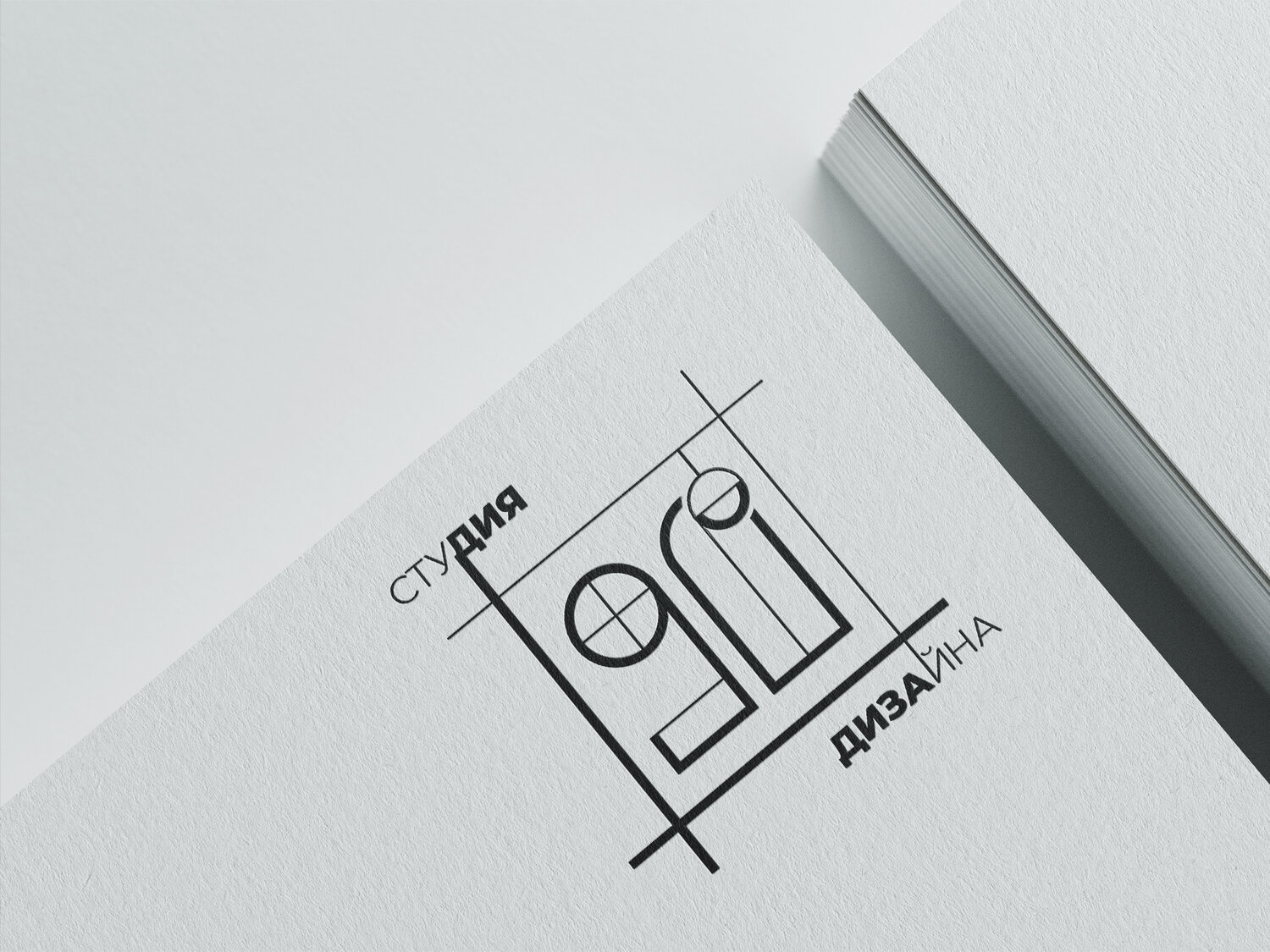 дизайн логотипа, графический дизайн логотипы, logo, логотип, создание логотипа