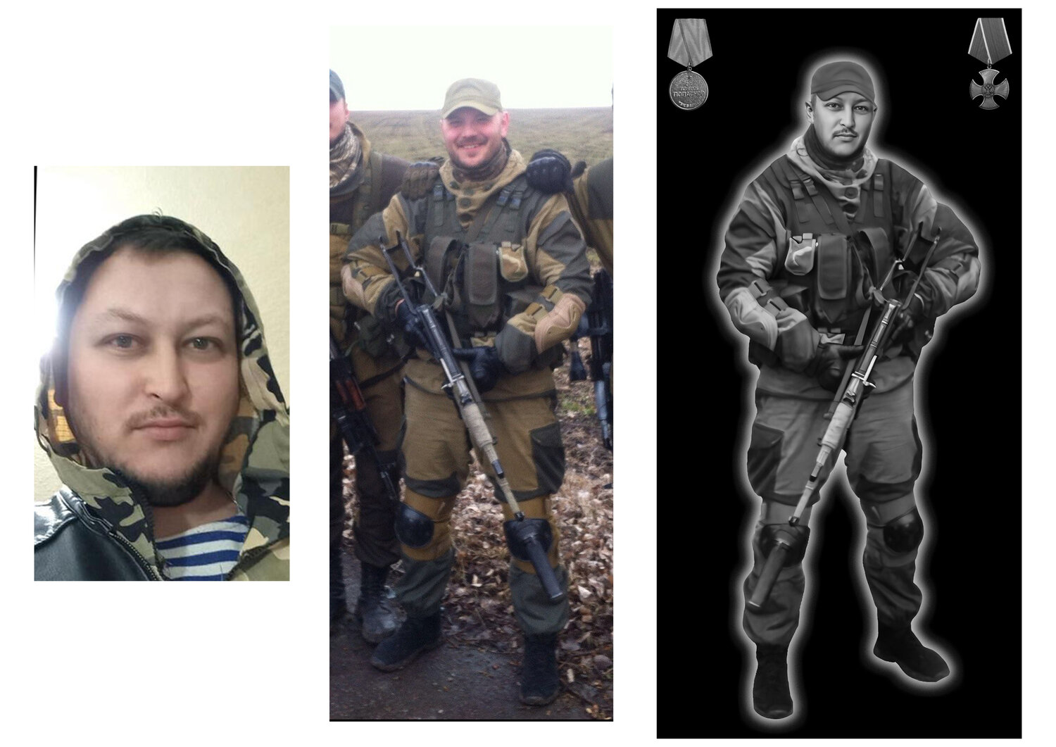 военный, солдат, всу, человек, донбасс