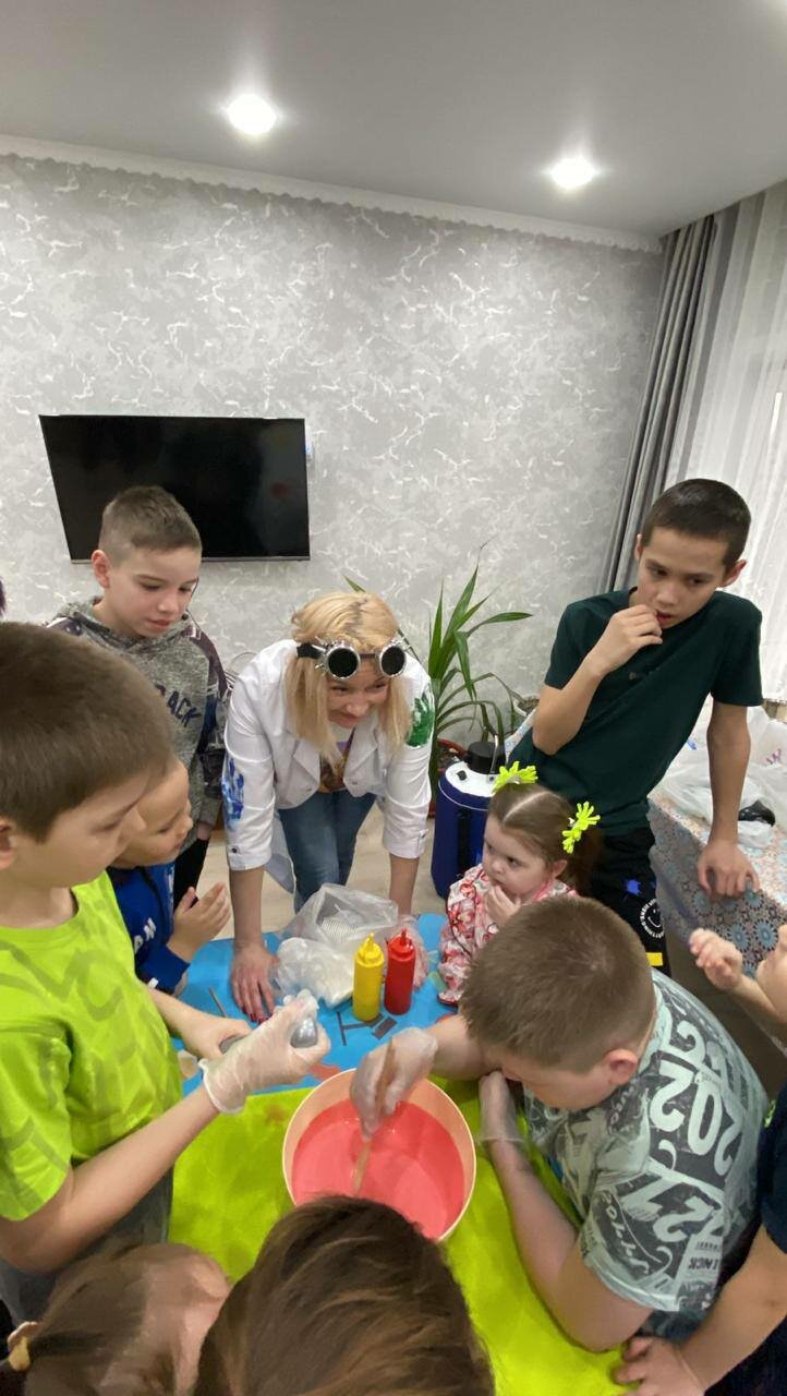мальчик, человек, праздник для детей, для детей, праздник