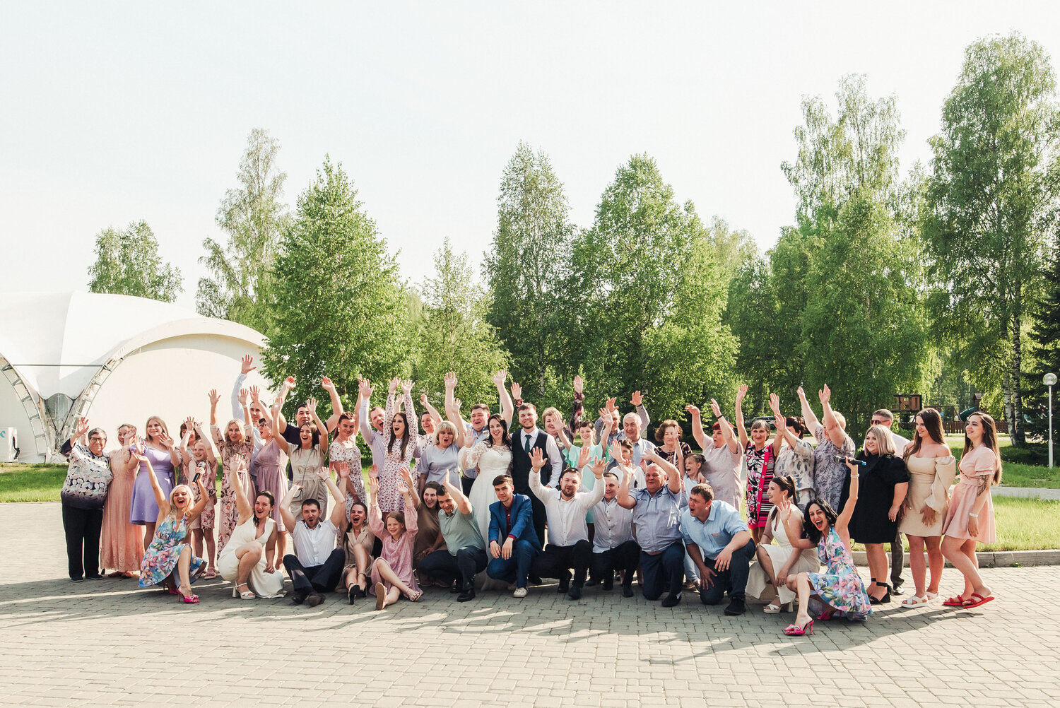 девушка, человек, проведение свадьбы, ведущий на свадьбу, фотографии друзей