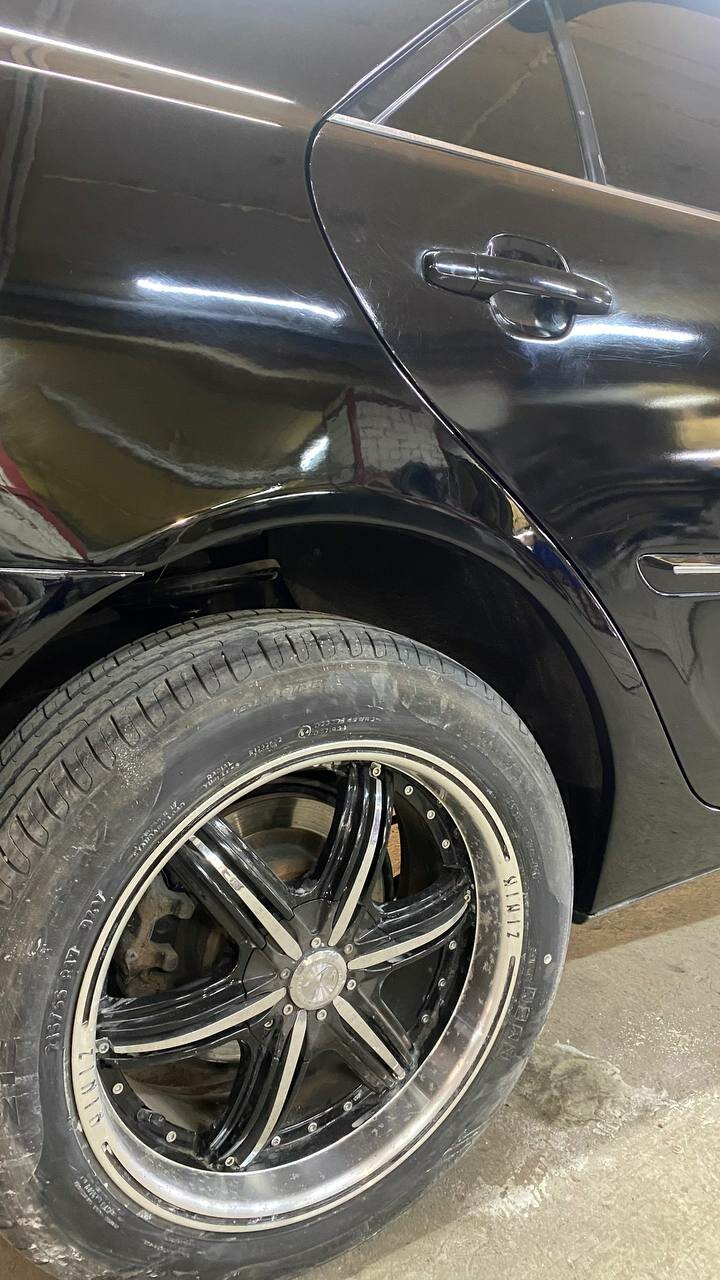 чёрный мерседес бенц, автомобиль, mercedes-benz, подержанные автомобили, авто