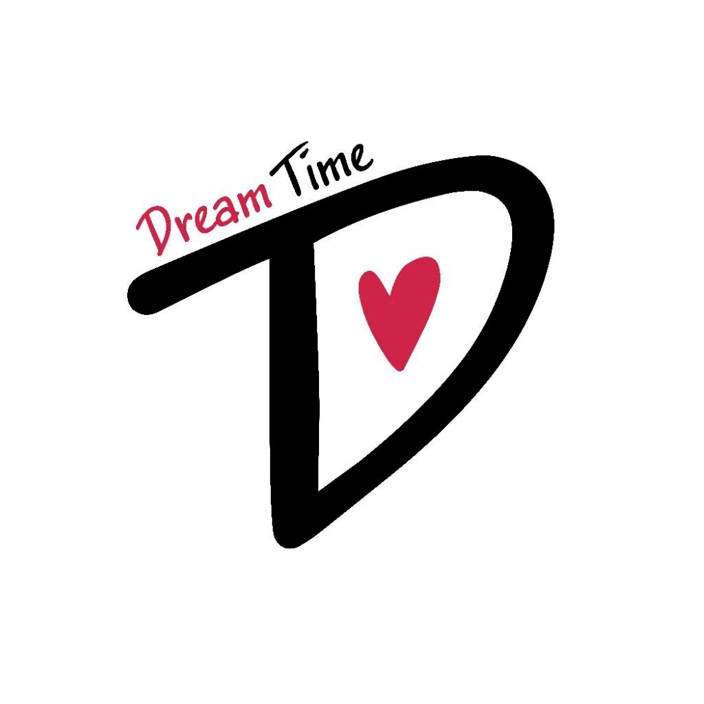 Dream Time