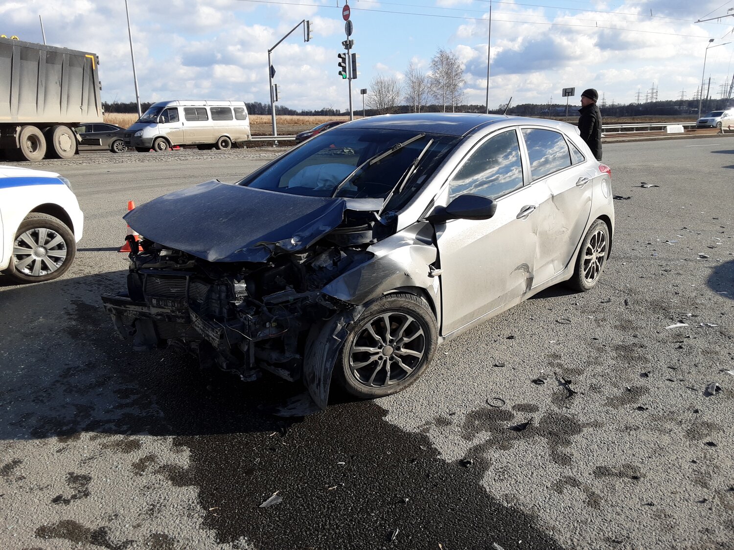 ford fiesta, ford fiesta 2017, ford fiesta 2018, автомобиль, hyundai elantra