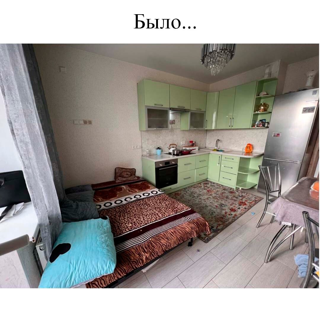 квартира, интерьер, комнаты, жилье, квартира комната