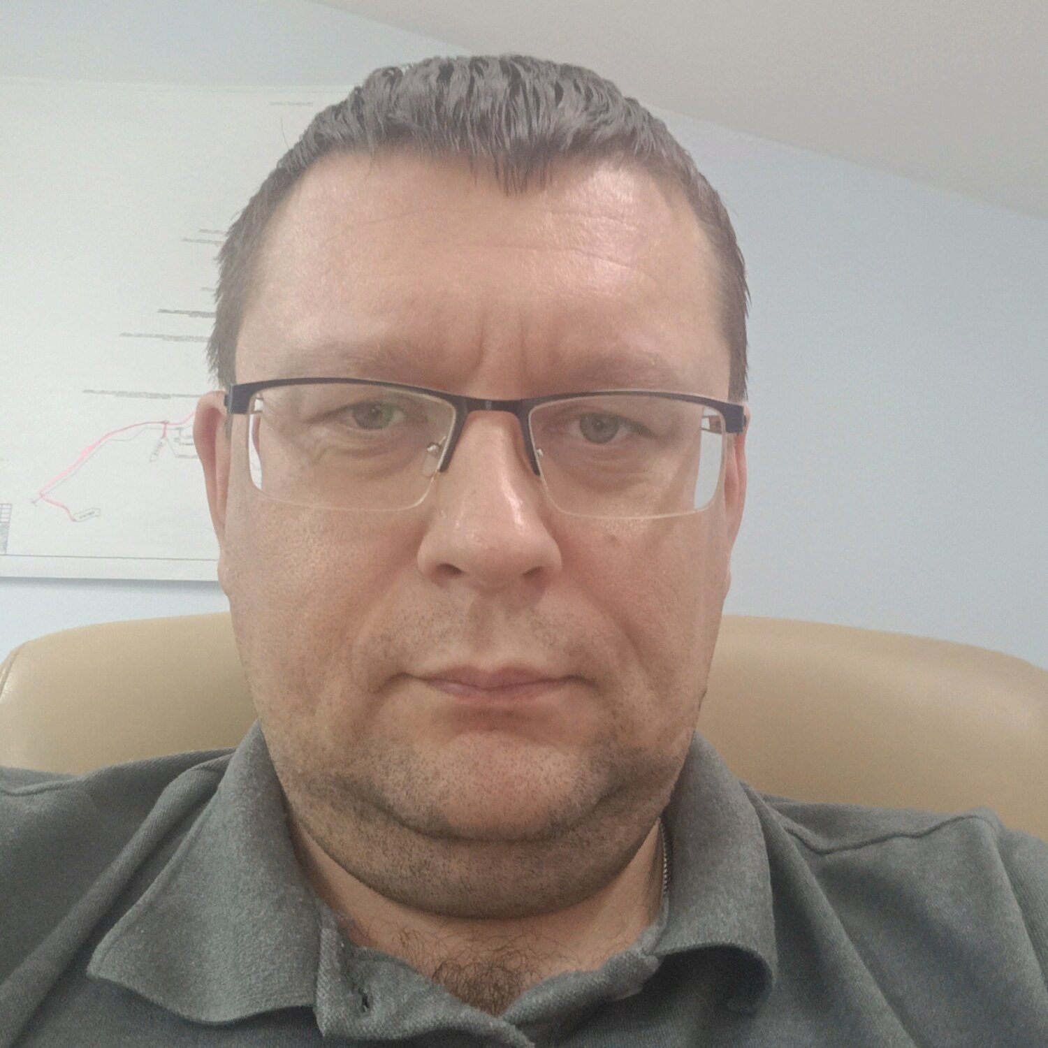 Андрей Владимирович Г.