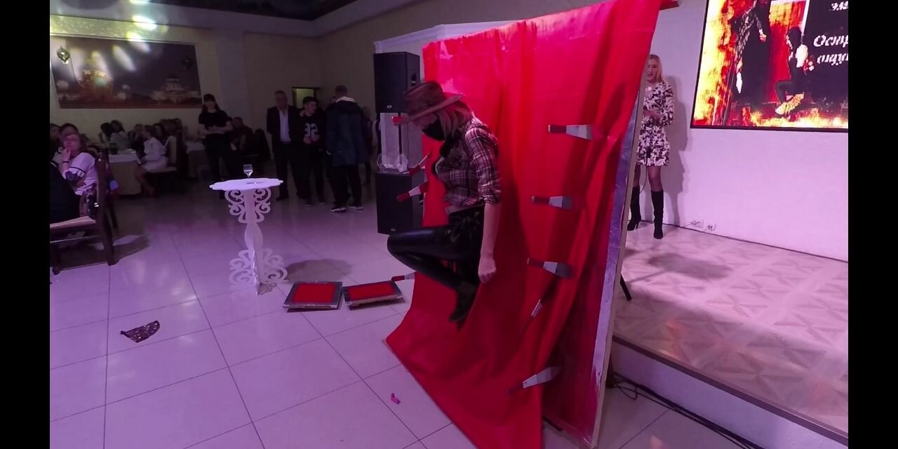 человек, выставка, центр, пип шоу, фотобудки