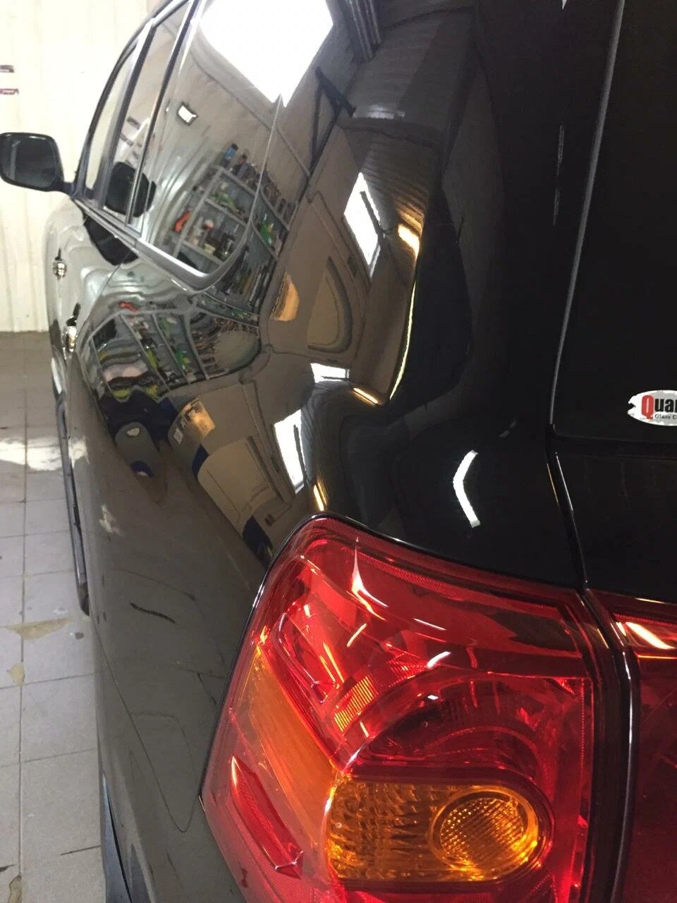 тойота ленд крузер 200, toyota land cruiser, автомобиль, легковые авто, toyota land cruiser 200 series