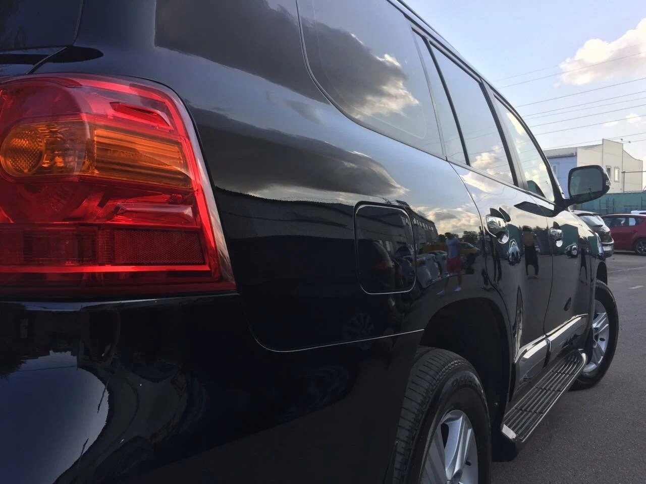 toyota land cruiser, toyota land cruiser 200 series, land cruiser 2008, toyota land cruiser 2010, toyota land cruiser 200 2008