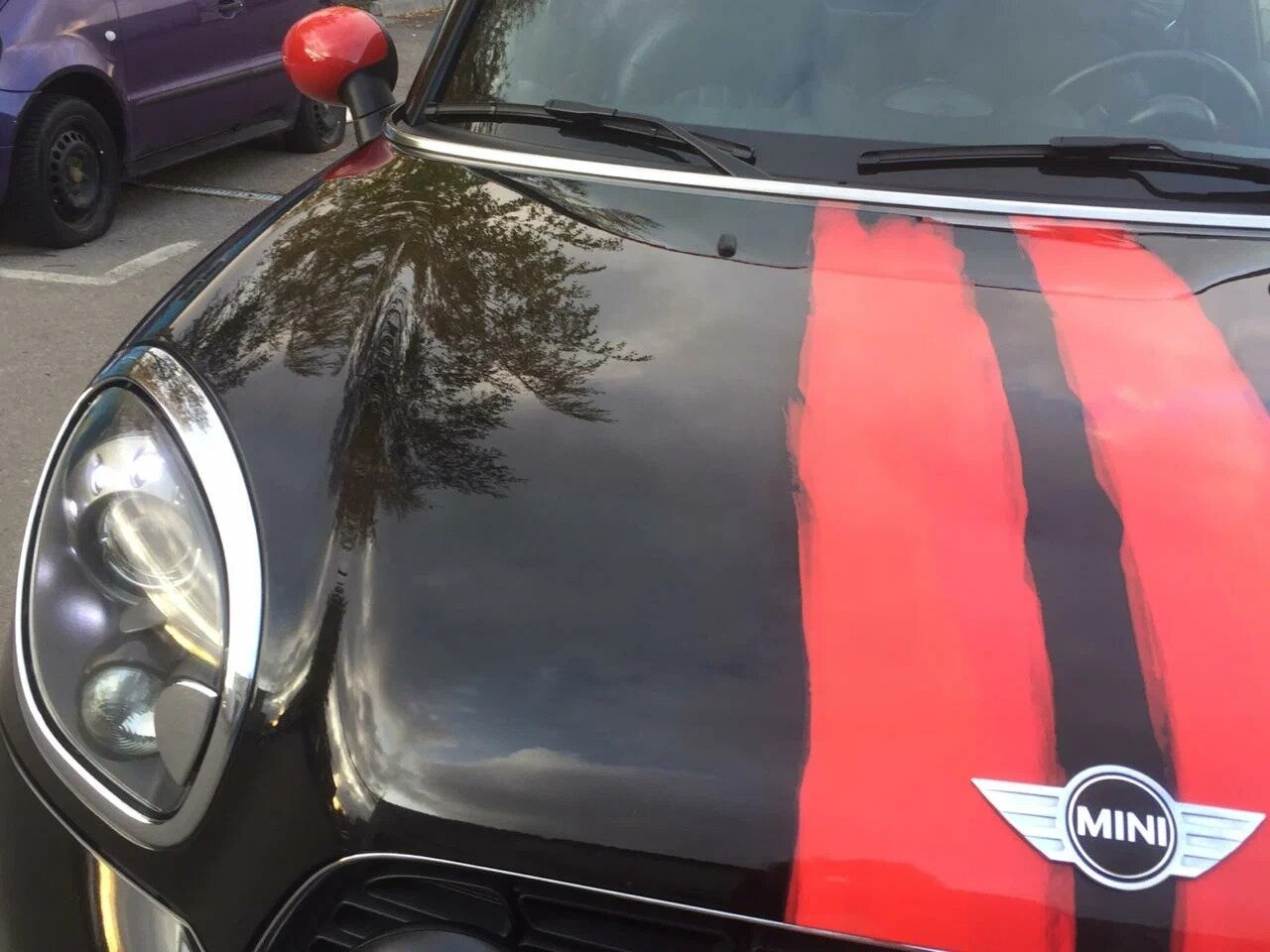 mini, mini автомобиль, mini cooper 2002, mini cooper 2010, mini cooper r 50