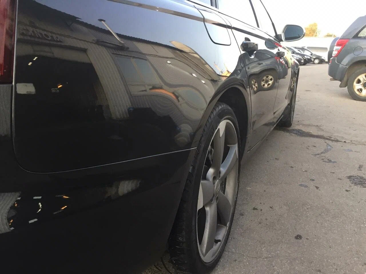 bmw e60, автомобиль, бмв 5 серии 2009, автомобиль bmw, бмв диски