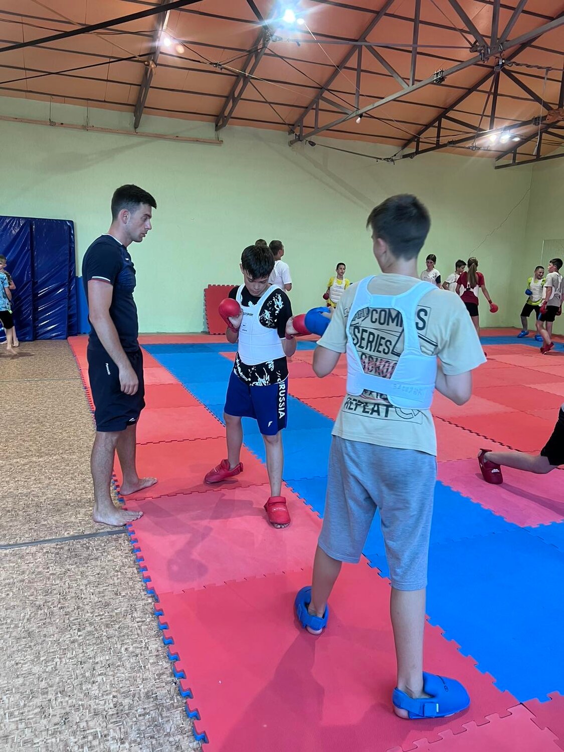 самбо спорт, единоборства дети, единоборства, спортивный, мужчина