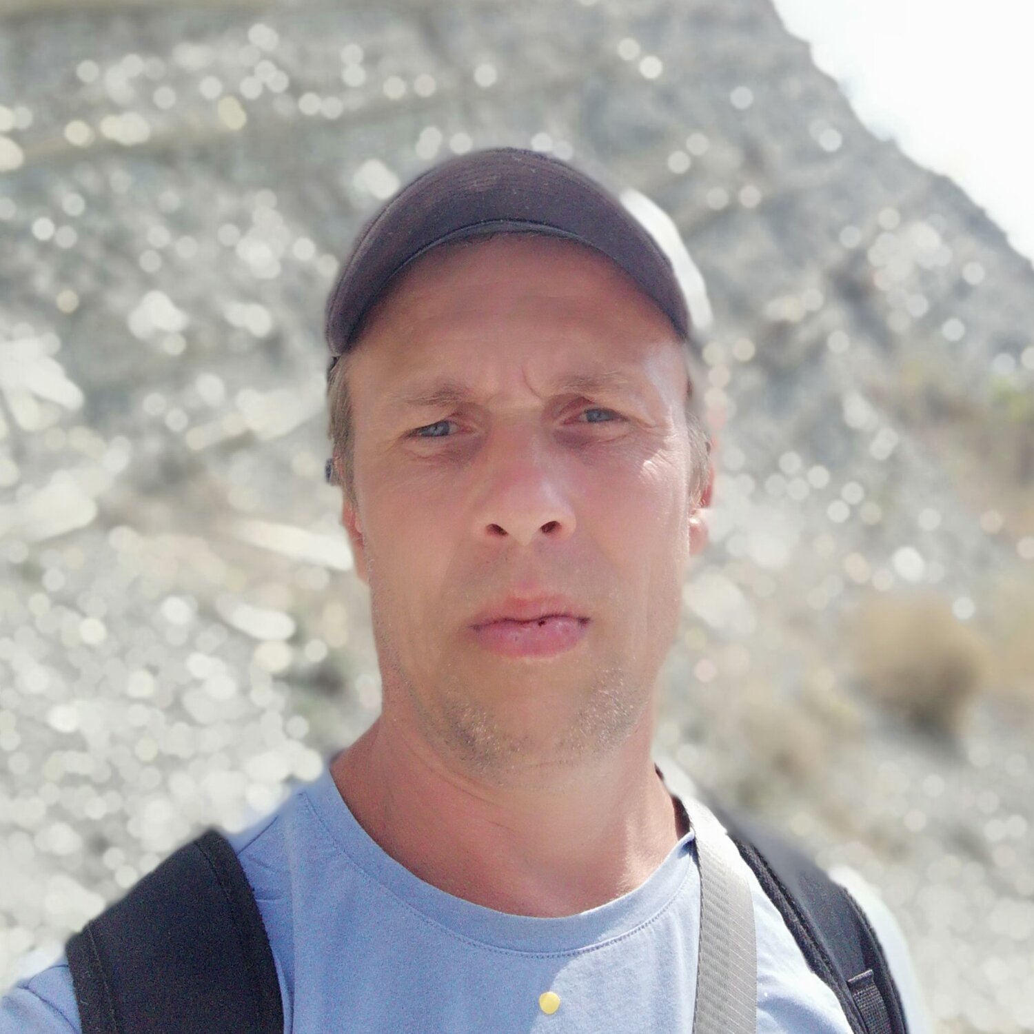Dmitriy G.