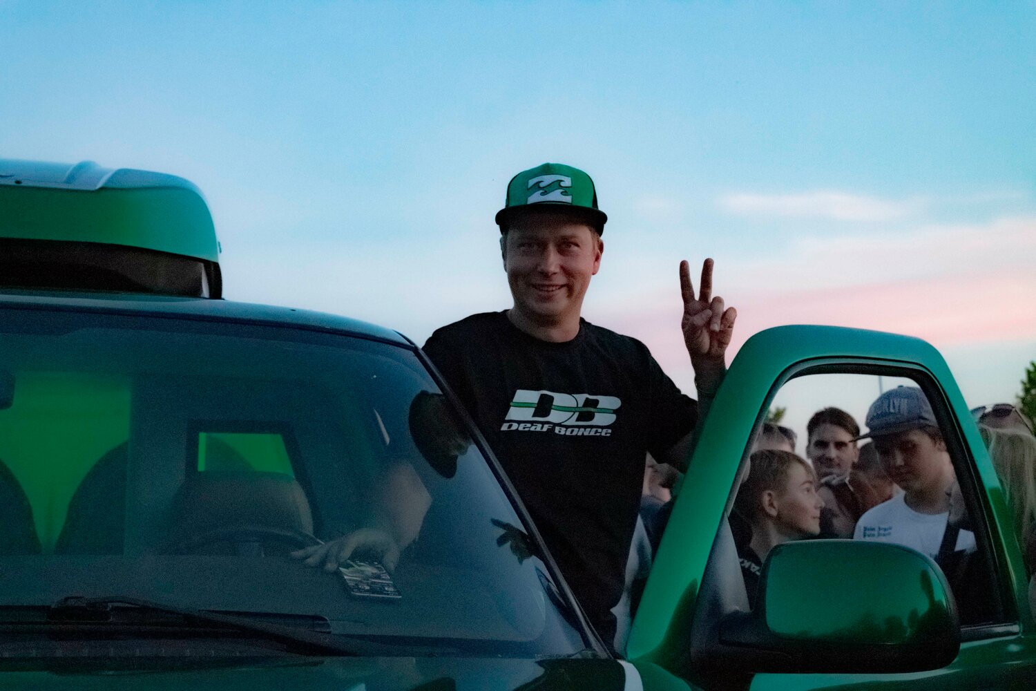 мужчина, человек, вождение автомобиля, дрифт, автомобиль