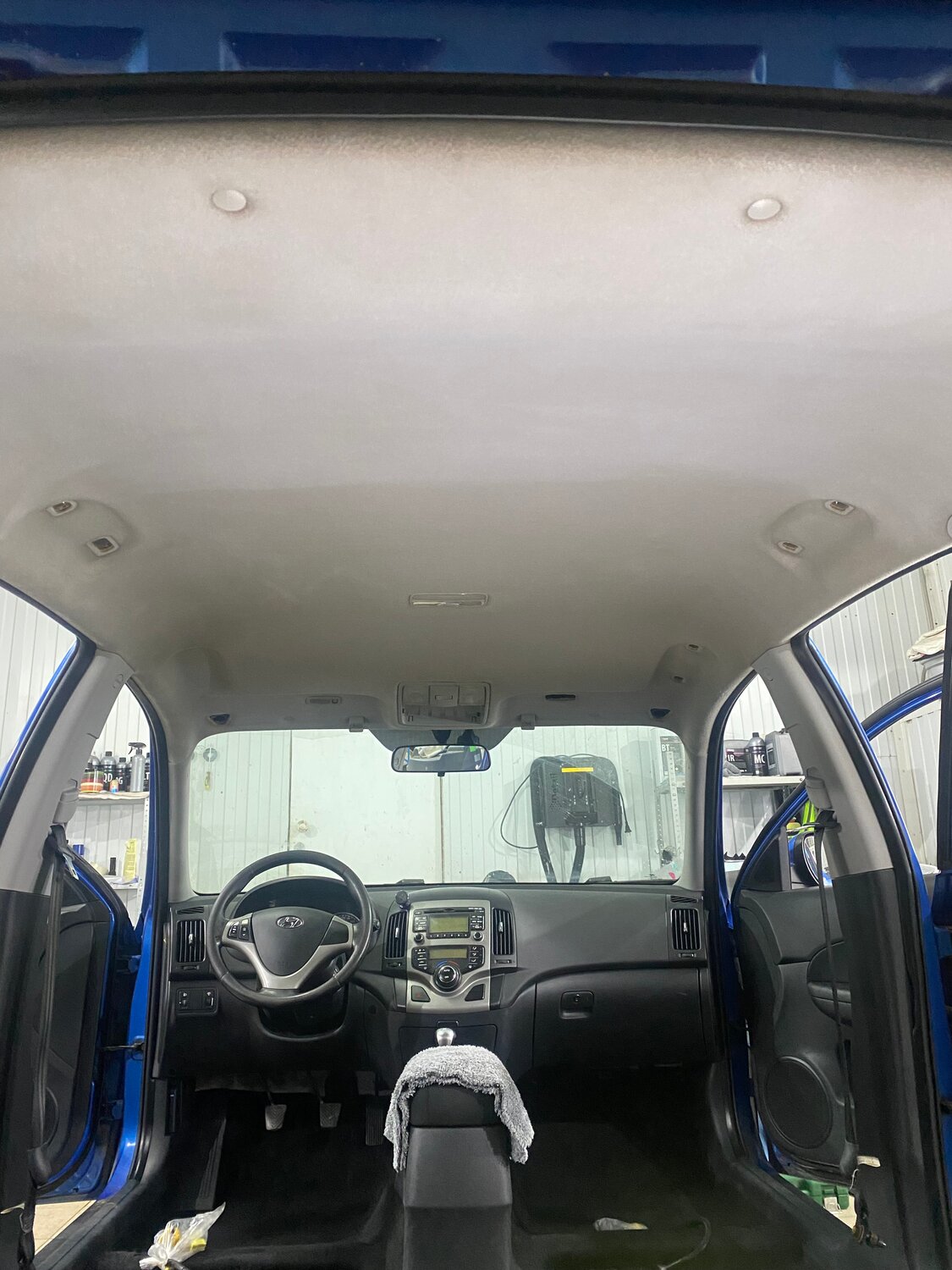 хонда фит шаттл 2012, хонда фрид гибрид, хонда фит шаттл 2013, honda freed, honda fit shuttle 2013