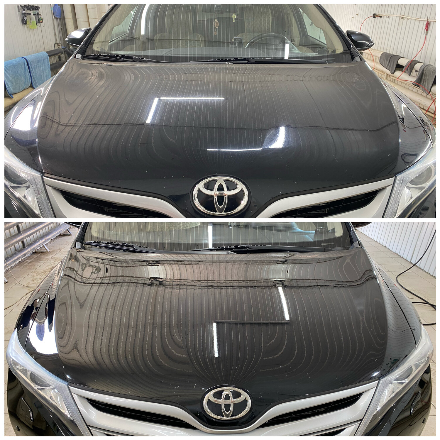 серая тойота королла, toyota camry 2015, toyota camry 2017, toyota corolla 2017, Lexus ES VI