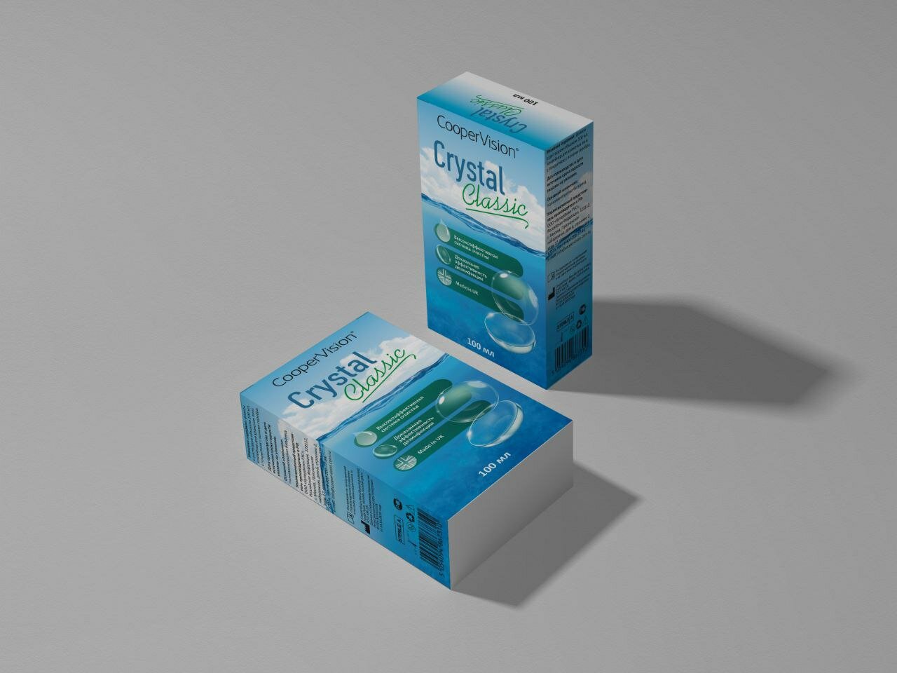 контактные линзы, линзы acuvue oasys, линзы air optix aqua, контактные линзы acuvue, линзы acuvue