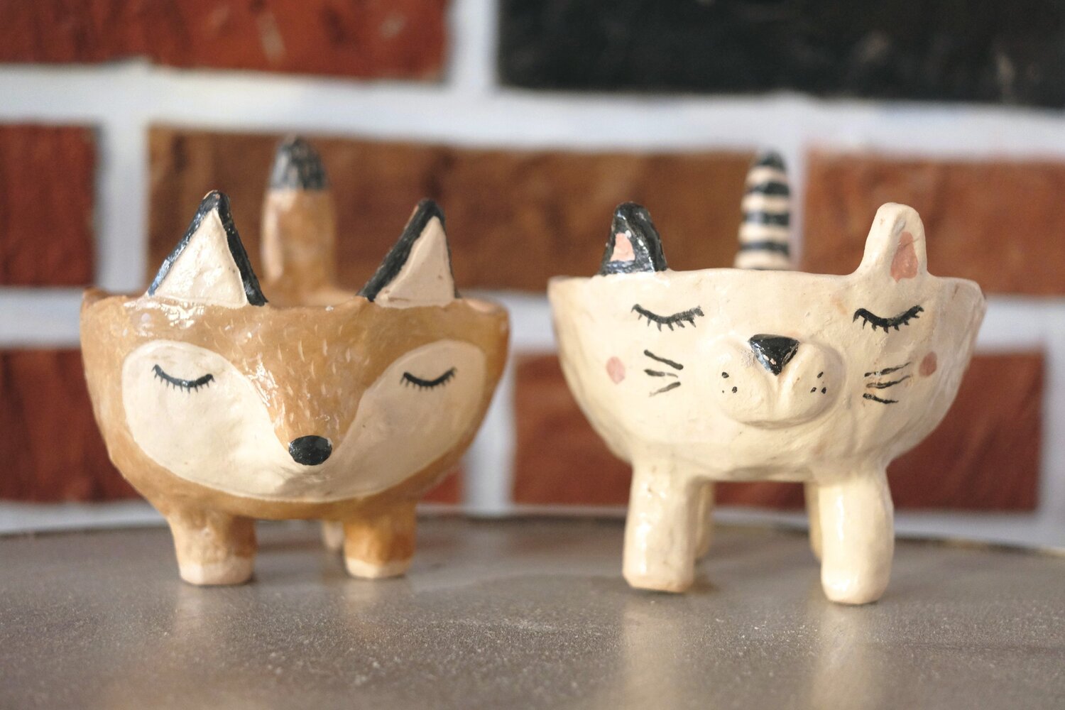 керамика, керамика изделия, керамика ручной работы, керамические изделия, изделия