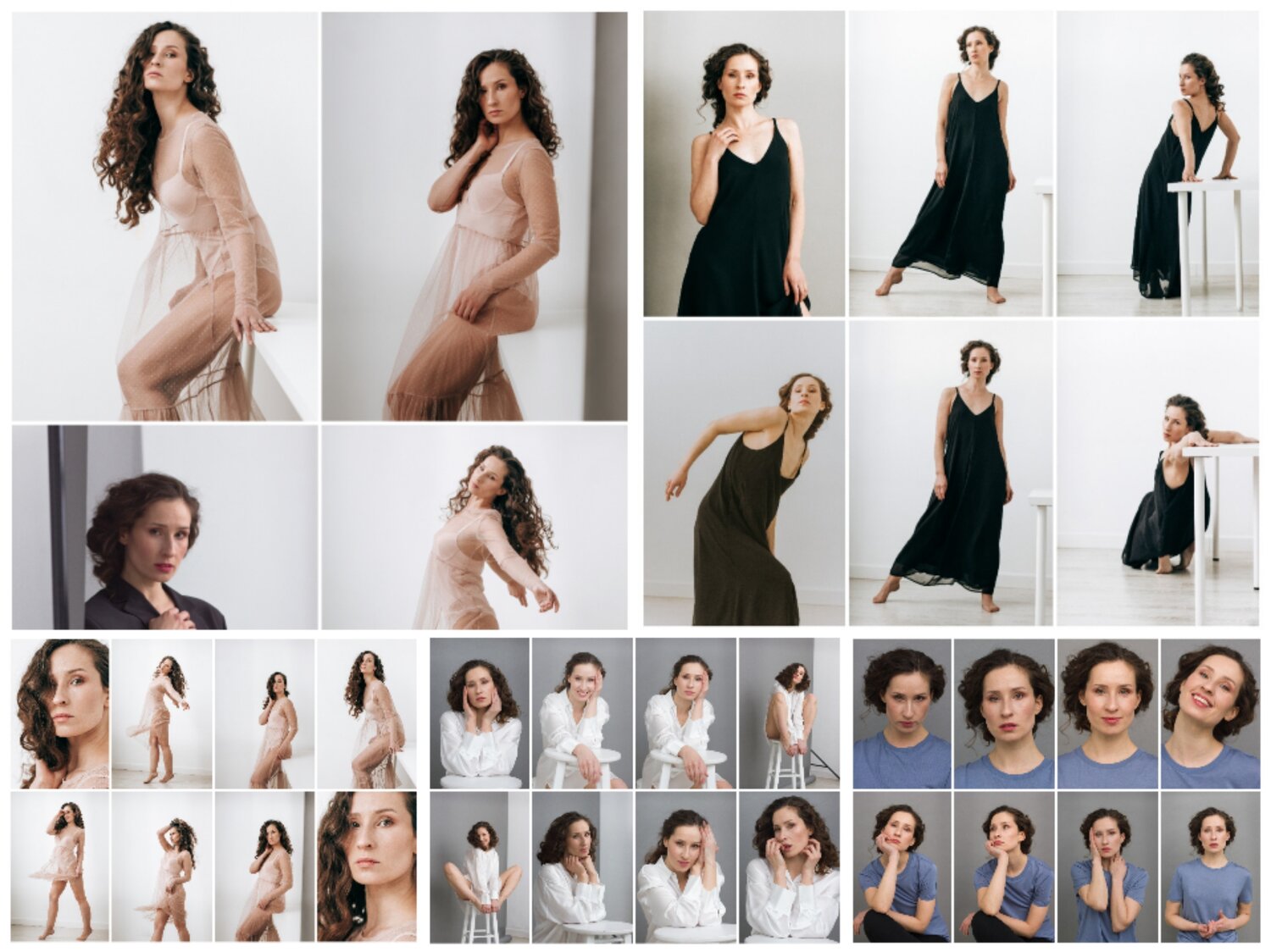 фотосессия позы, модельные позы, позы модели, модные позы, позирование
