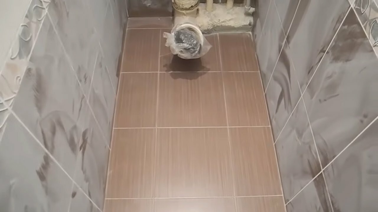 укладка плитки, плитка на пол, кафель