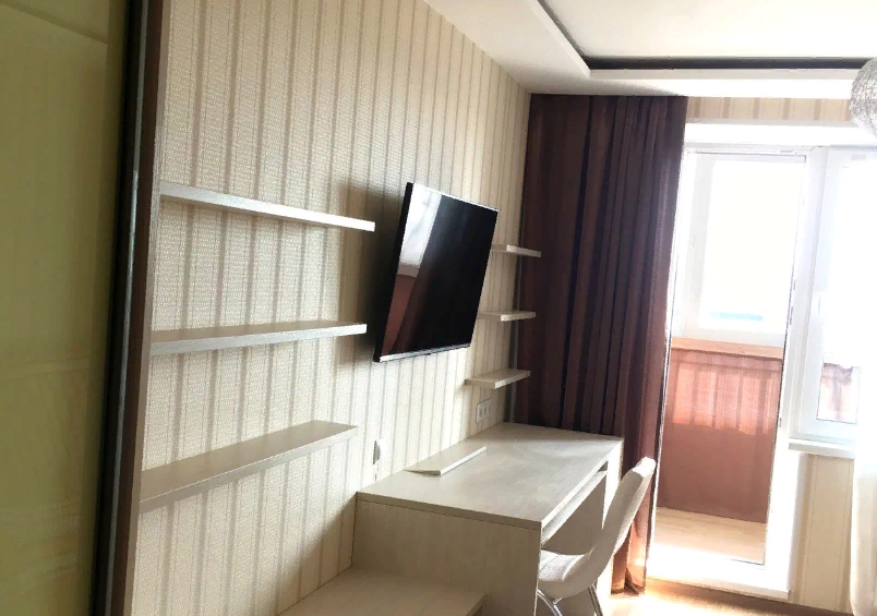 интерьер, квартира, квартира интерьер, квартира уютная, студии