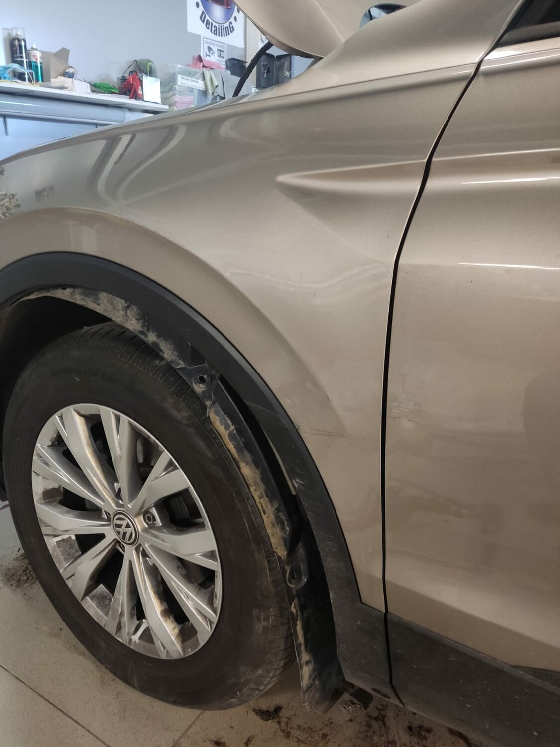 volkswagen tiguan, volkswagen tiguan ii, volkswagen tiguan 2017, volkswagen tiguan 2, volkswagen tiguan 1