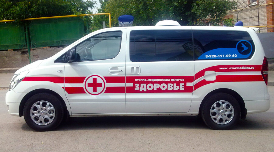 санитарный автомобиль, скорая, скорая медицинская помощь, автомобиль скорой помощи, медицинская машина