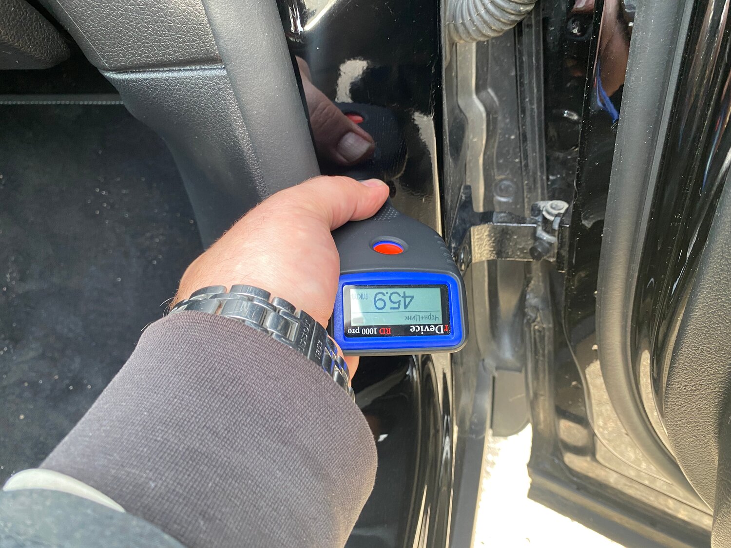 авто, подбор авто, подбор автомобиля, диагностика автомобиля, диагностика