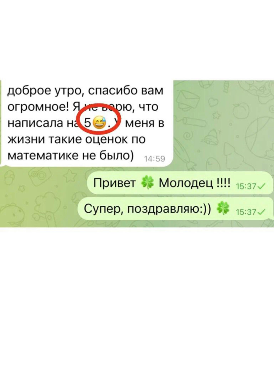 текст, скриншот переписки, переписки, скрин переписки, спасибо