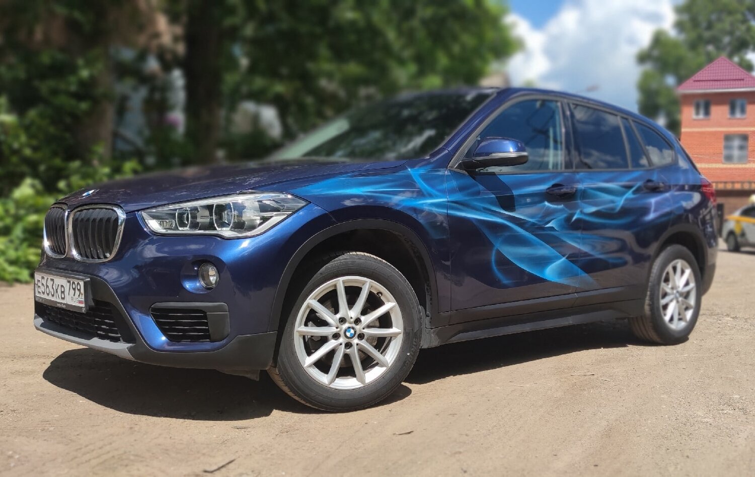 bmw x1, bmw x, bmw x 1 f 48, bmw x 1 2021, bmw x 1 2016
