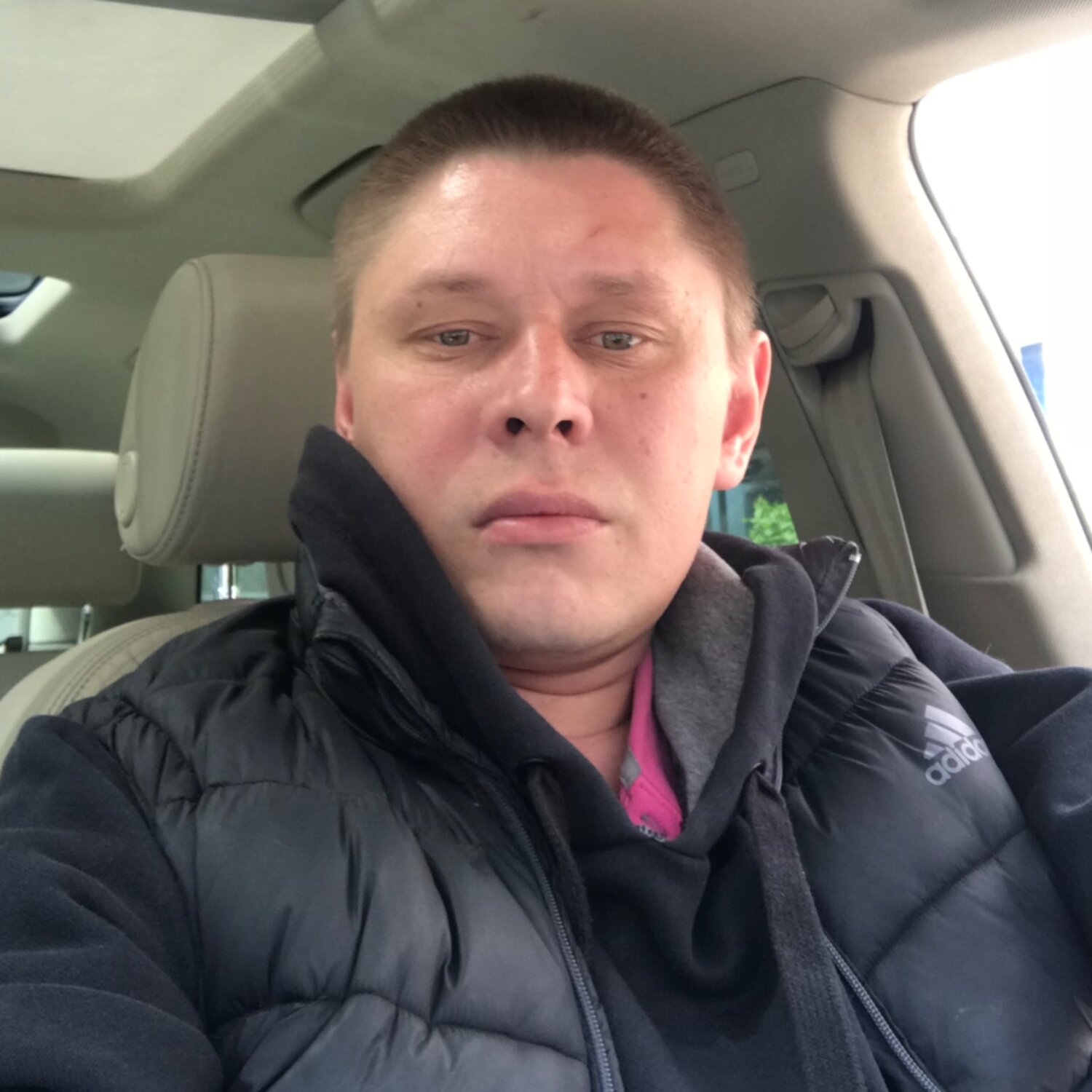 Виталий С.