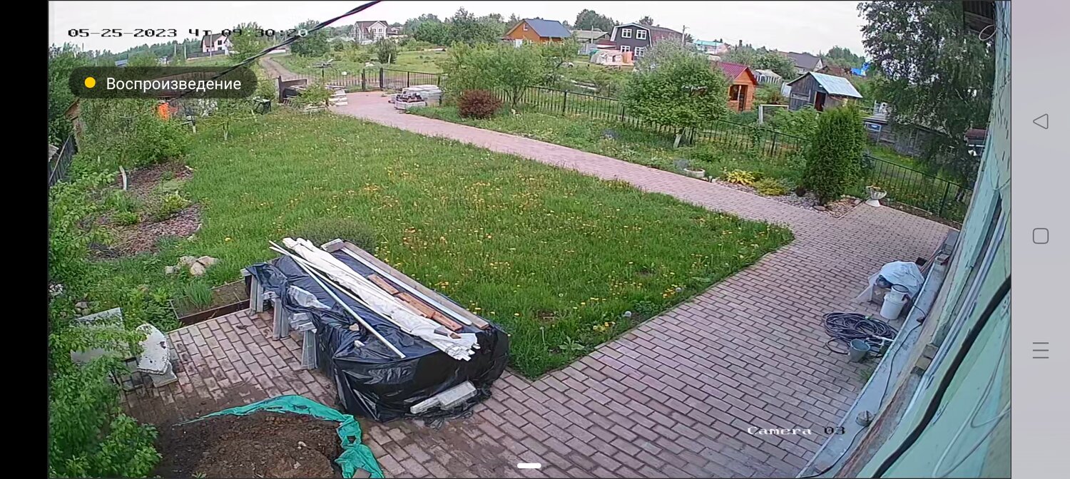 дача, участок, дачный участок, дачная, садовые дорожки