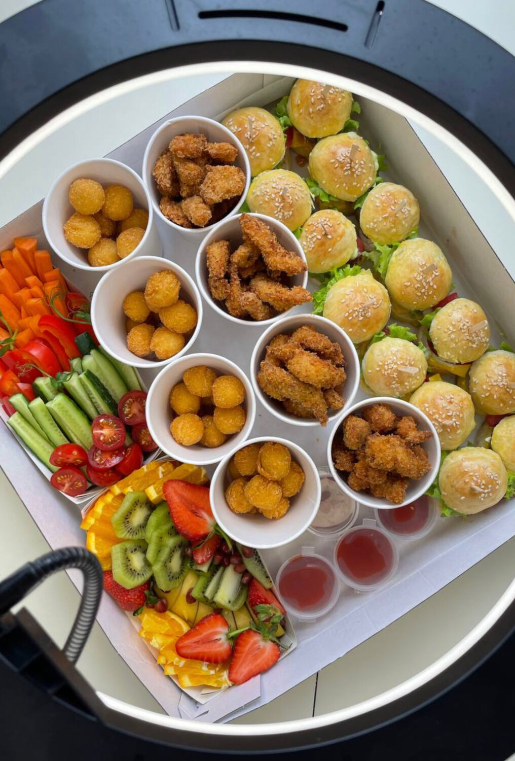 еда, готовая еда, еда ужин, домашняя еда, вкусная еда