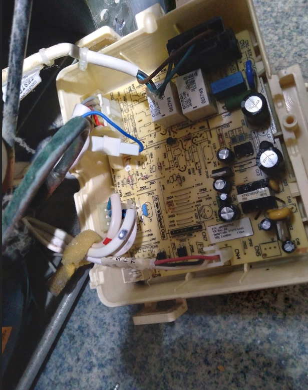 ИП Соболев Константин Юрьевич - Ремонт техники, Ремонт и установка ...