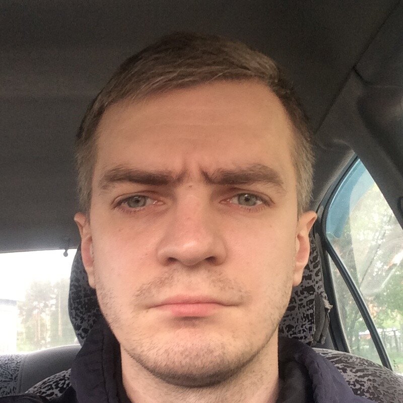 Вацис Ивлиевас