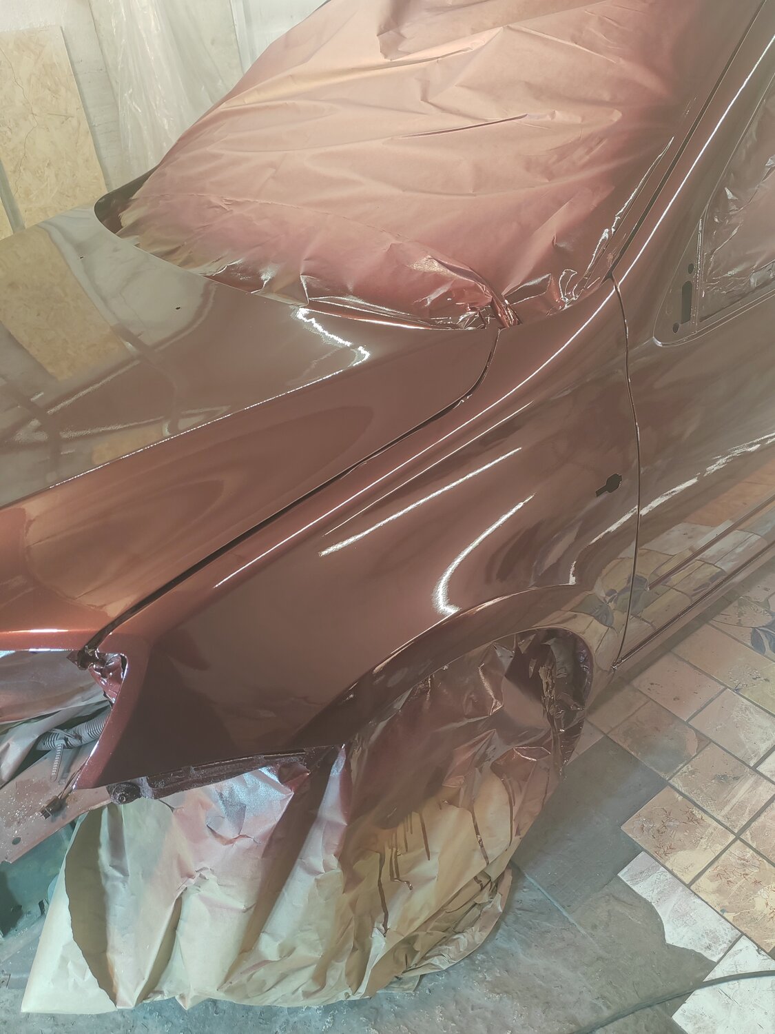 покраска кузова, покраска авто, покраска кузова автомобиля, автопокраска, покраска автомобиля