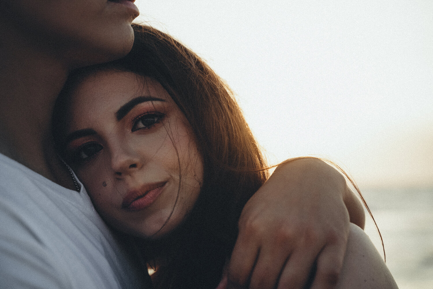 девушка, девушки, фотосессия для пары, женщина, artik & asti