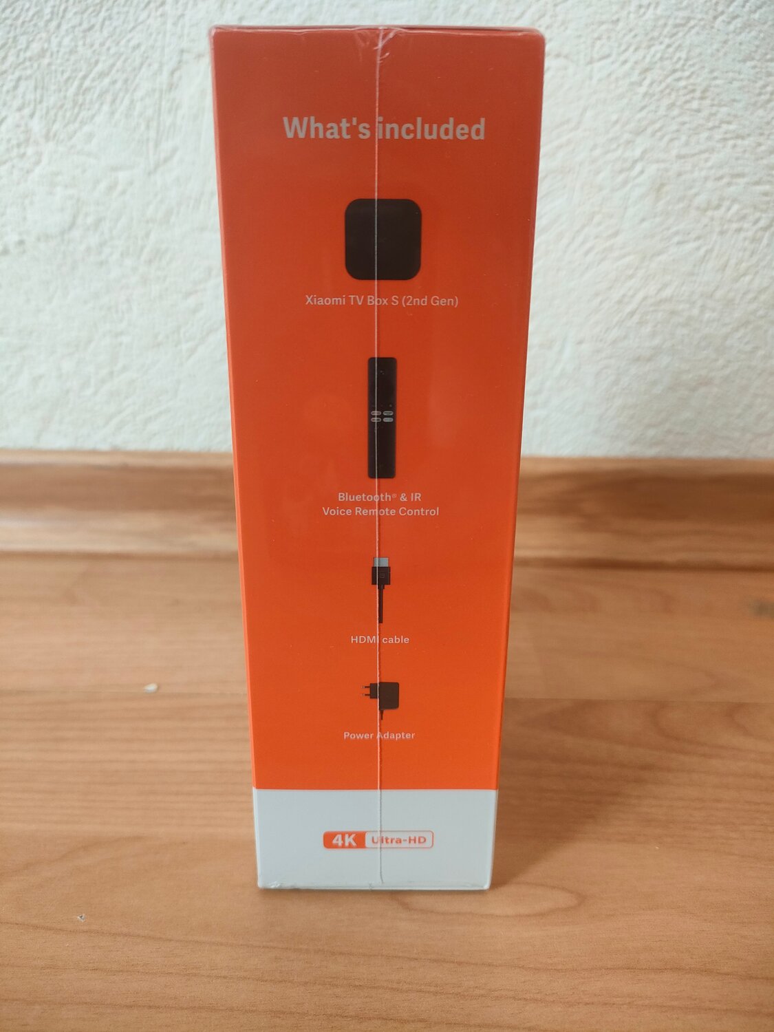 приставка xiaomi, xiaomi mi box s, xiaomi, тв приставка xiaomi, xiaomi mi1