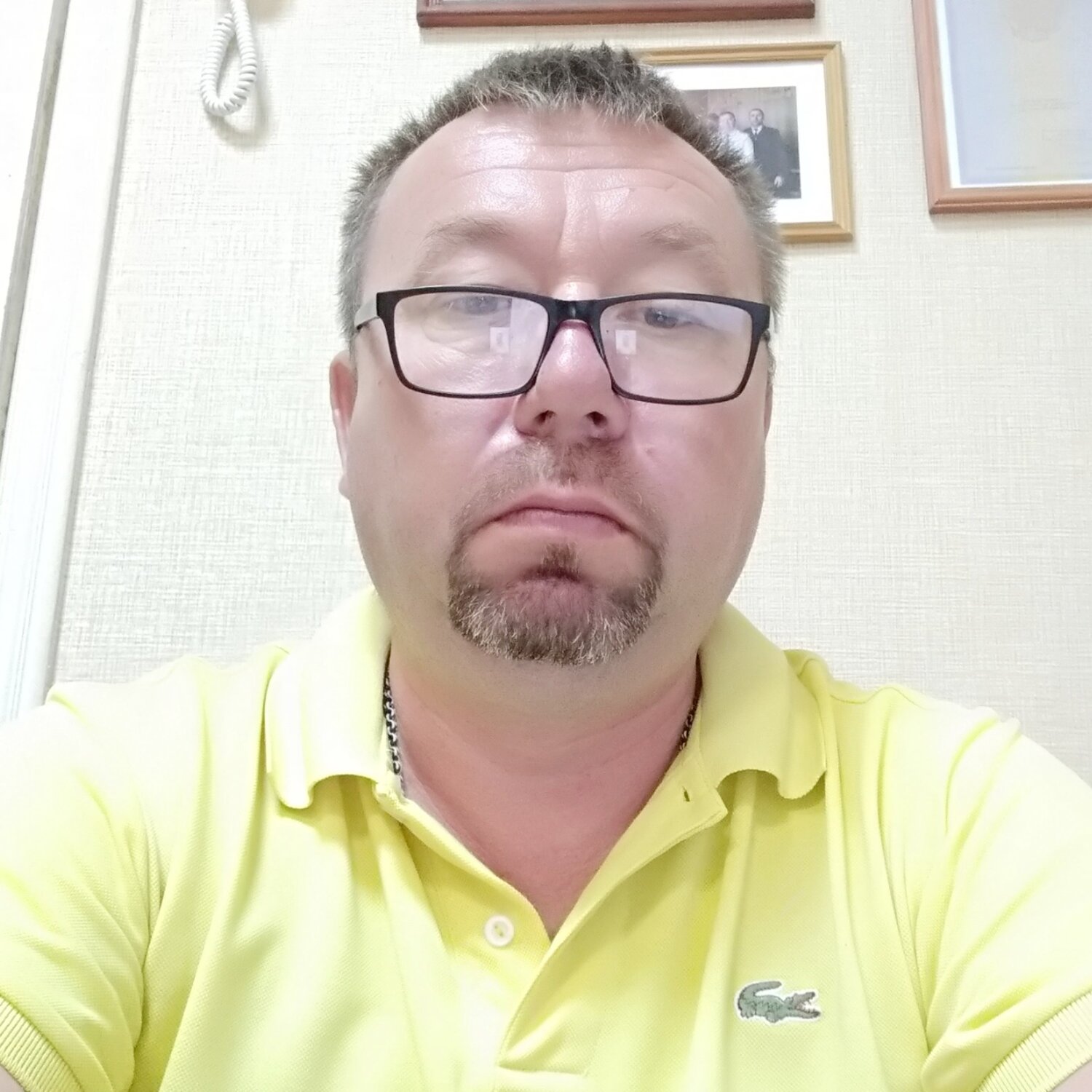 Виталий Киреев
