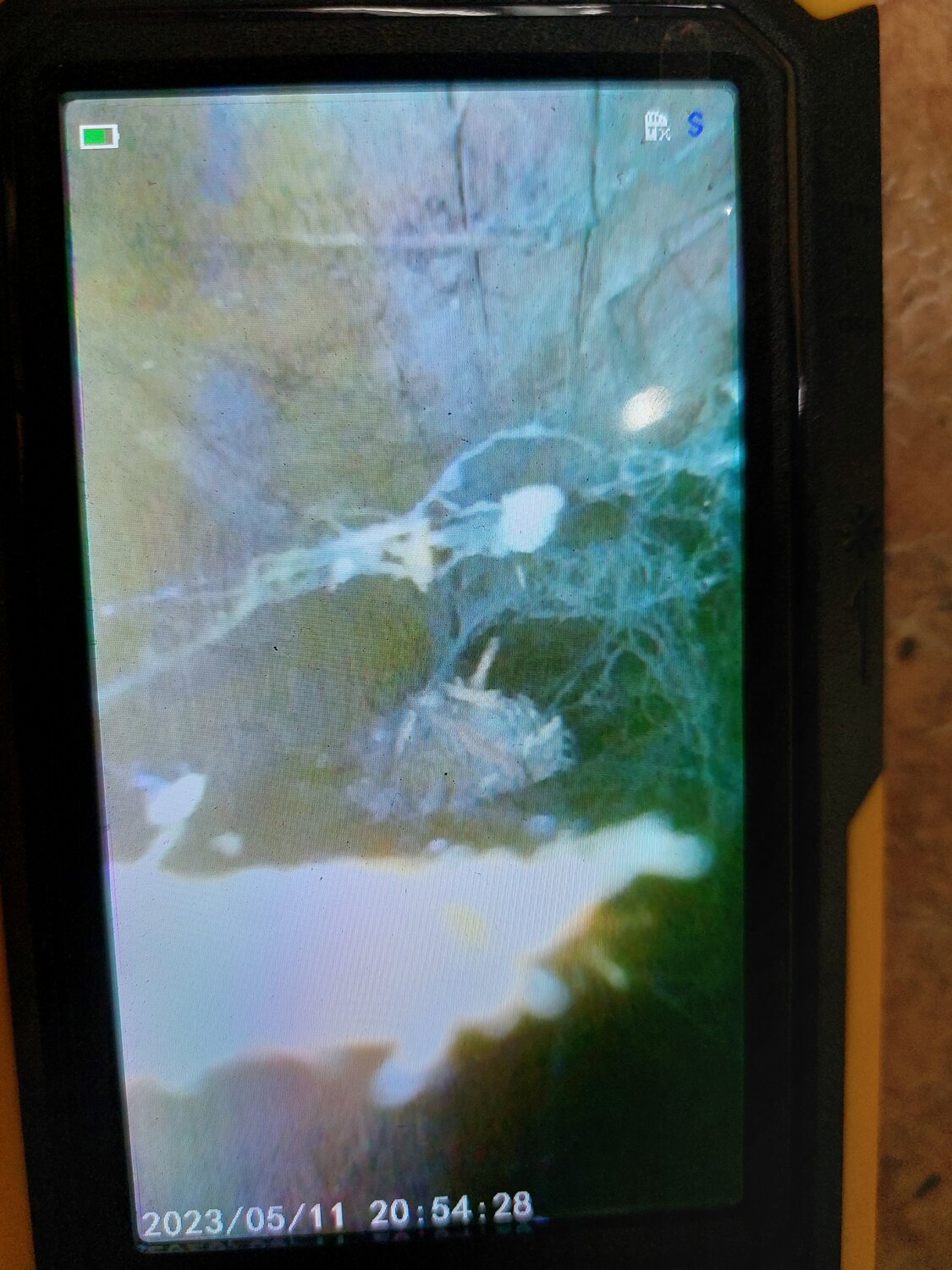 планшетный компьютер, планшет apple ipad, хороший планшет, планшет lenovo tab, планшет планшет