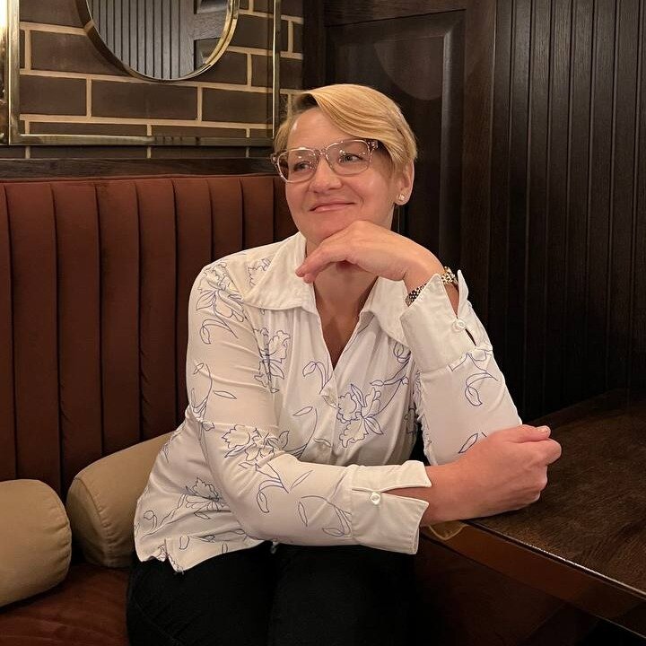 Анна Г.