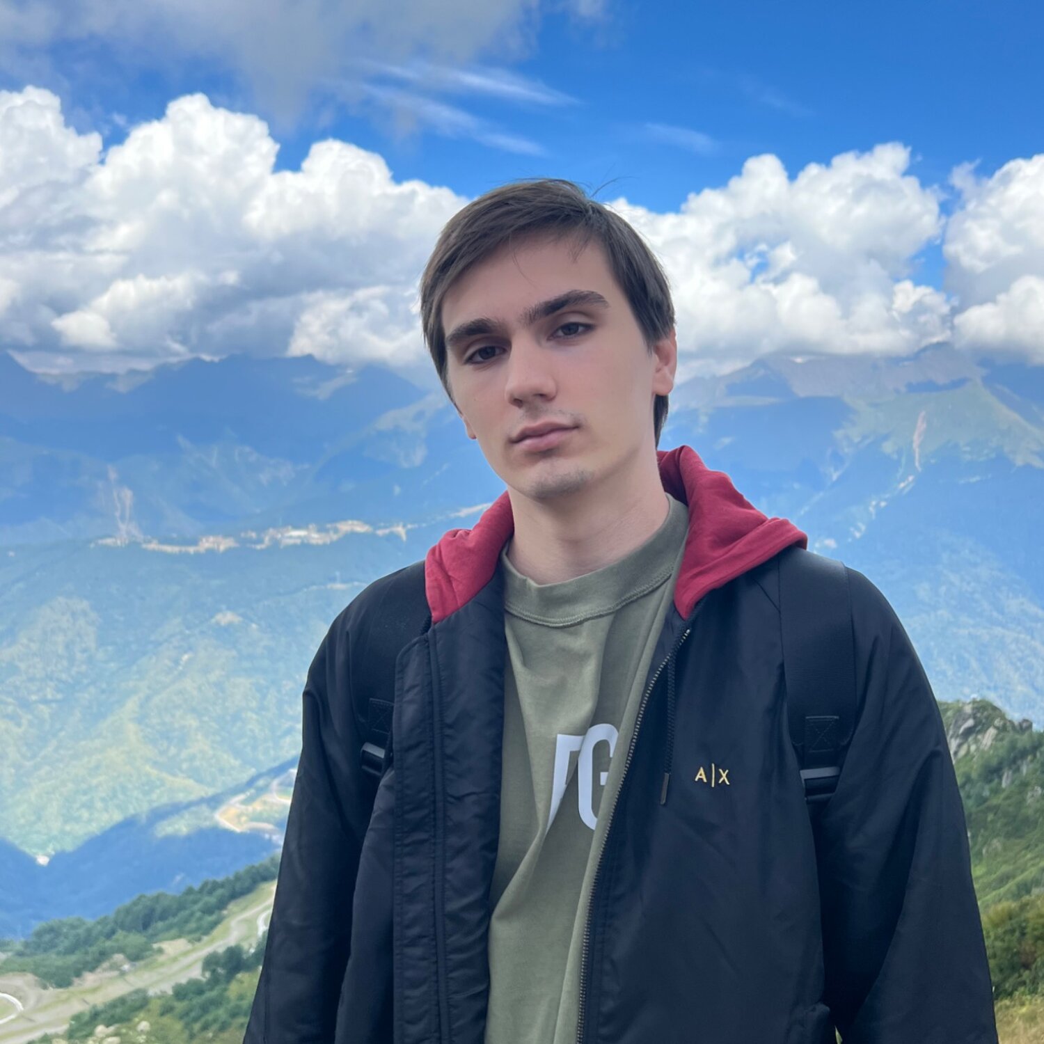 Ян Медведев
