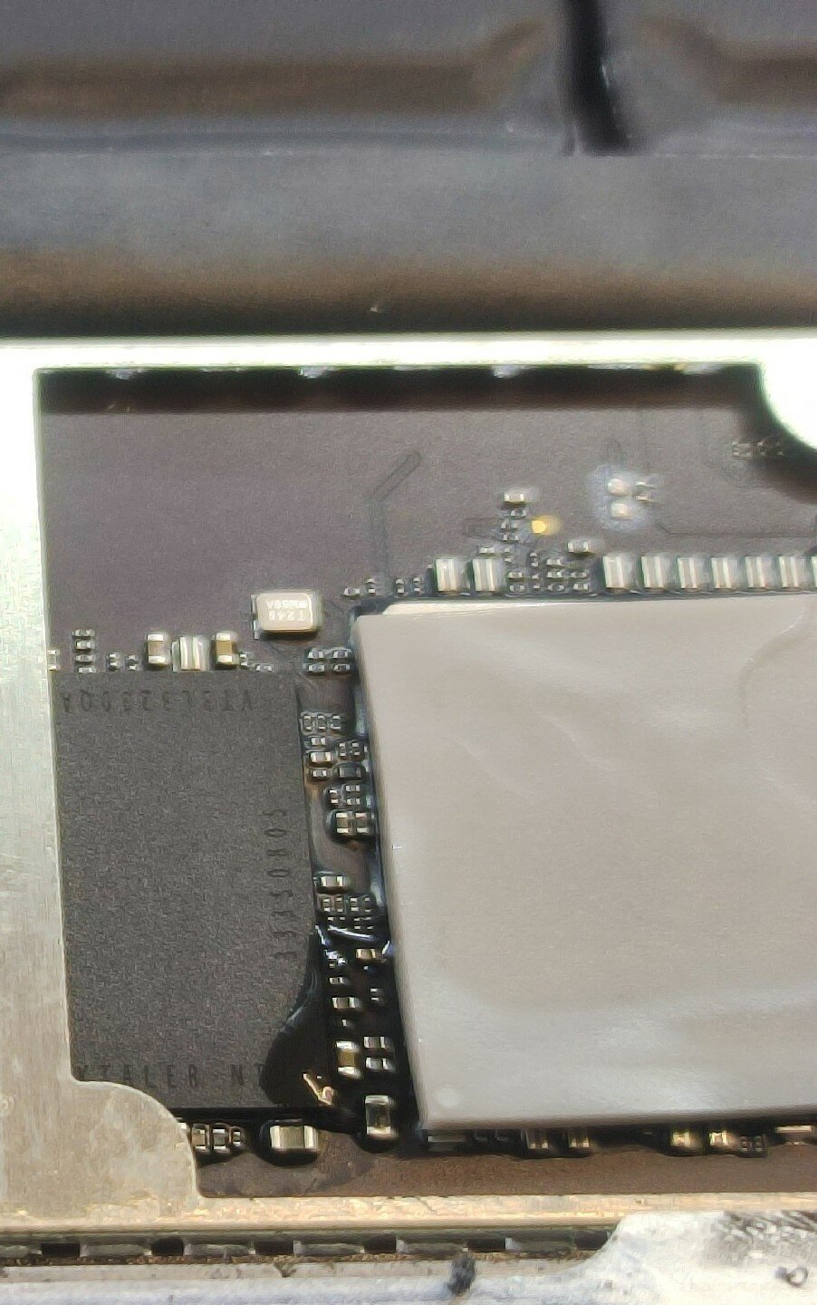 память айфона, iphone repair, ремонт apple, электроника, ipad air