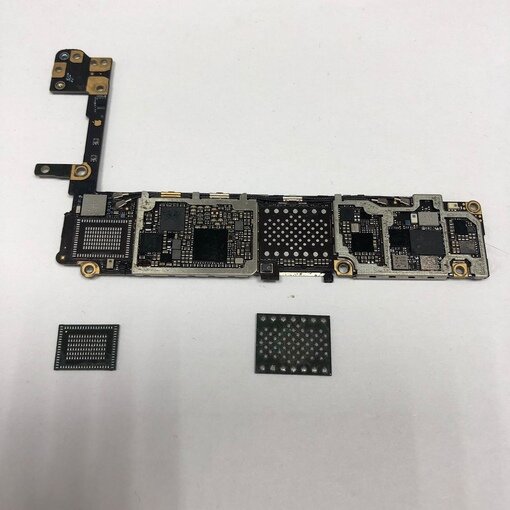 материнская плата айфон 6, iphone 6, материнская плата айфон 7, плата на айфон 7, плата iphone 7